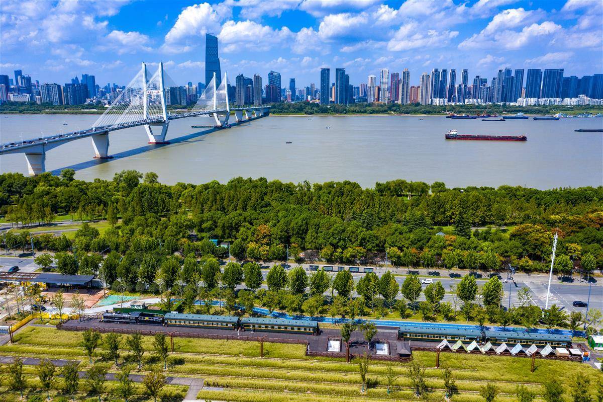 99玩游戏下载